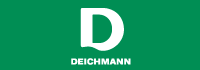 Deichmann Discount Promo Codes